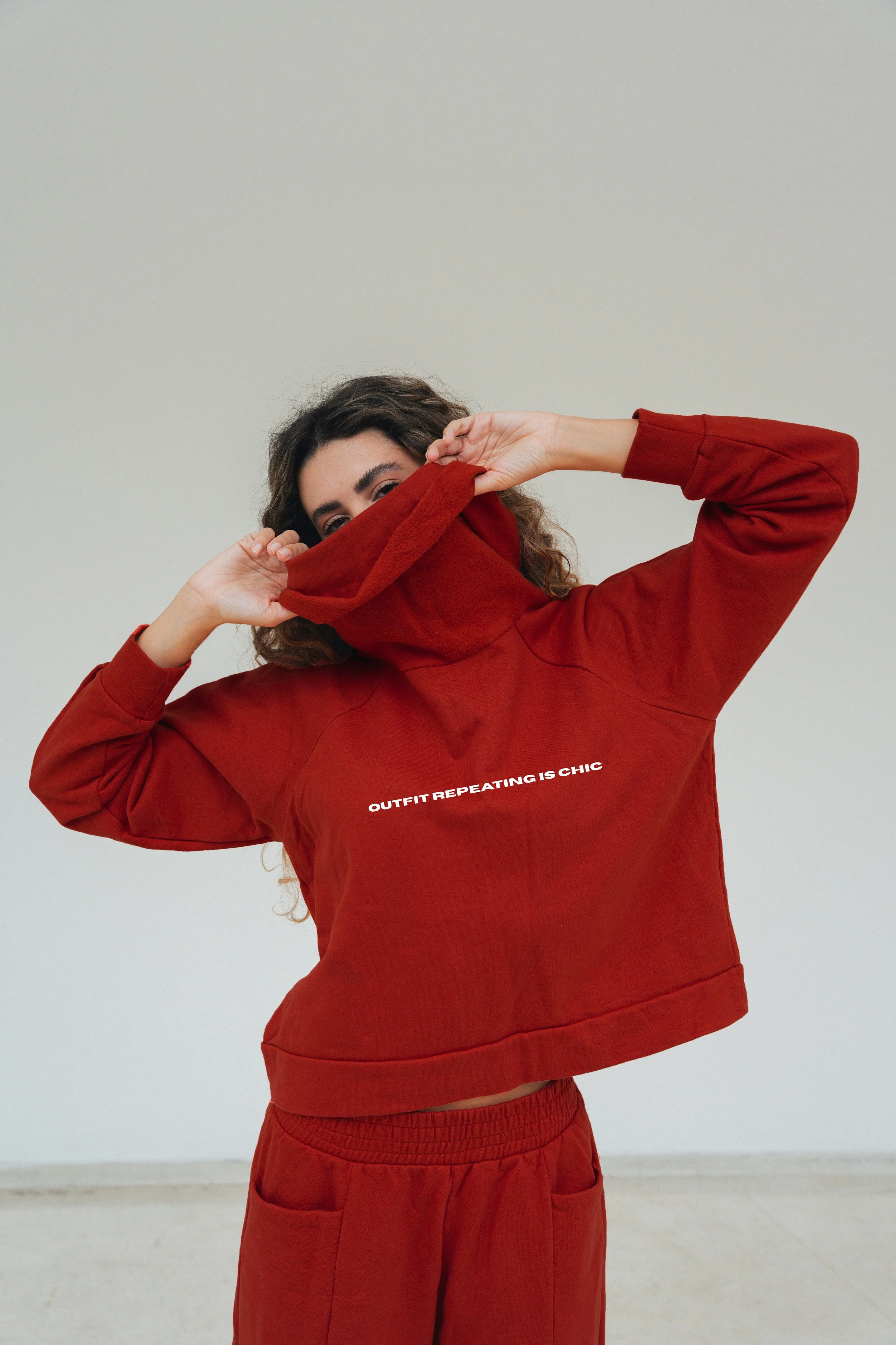 mock neck turtle neck 1_.jpg