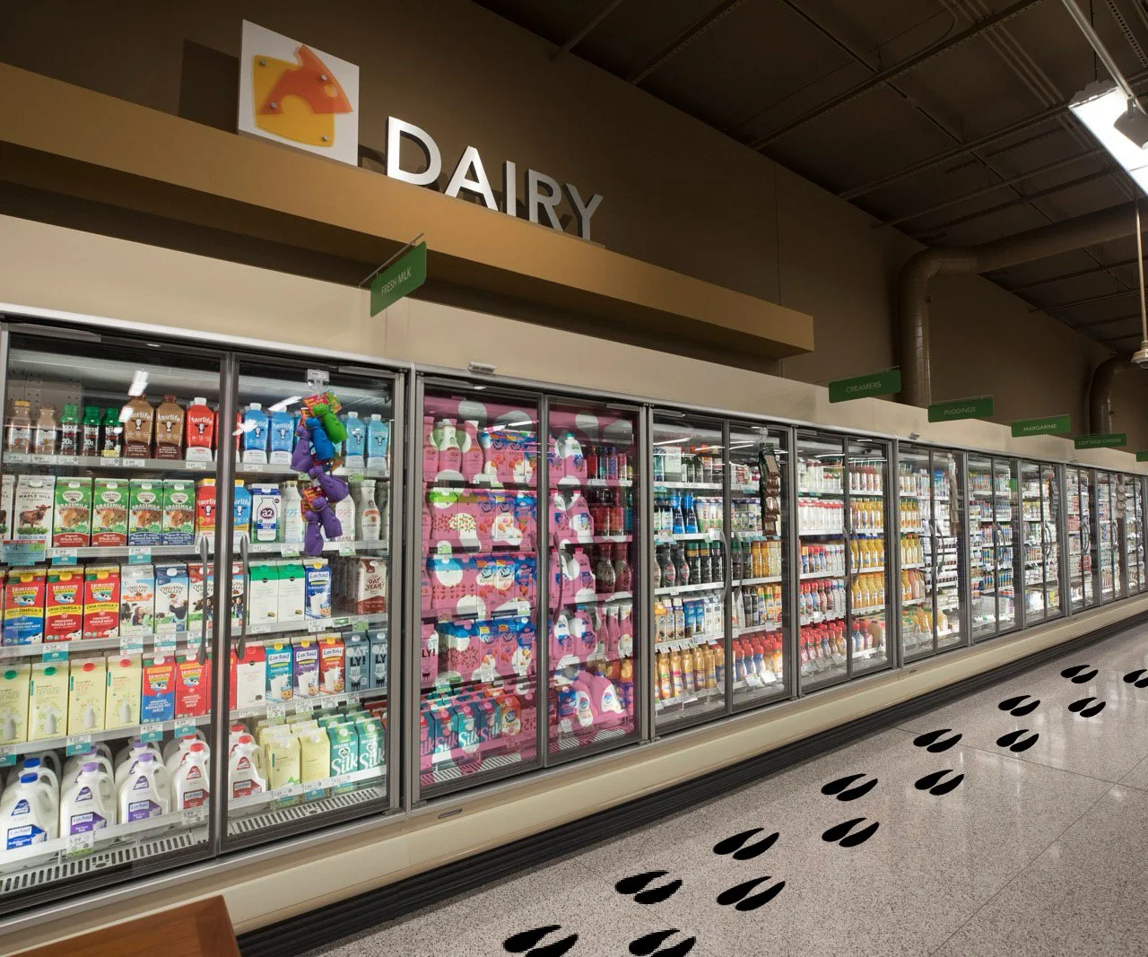 publix milk asile.jpg