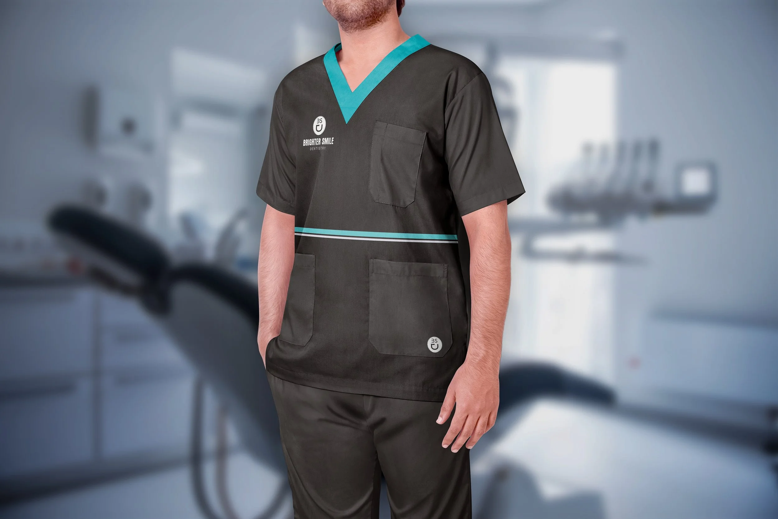 scrubs-2.jpg