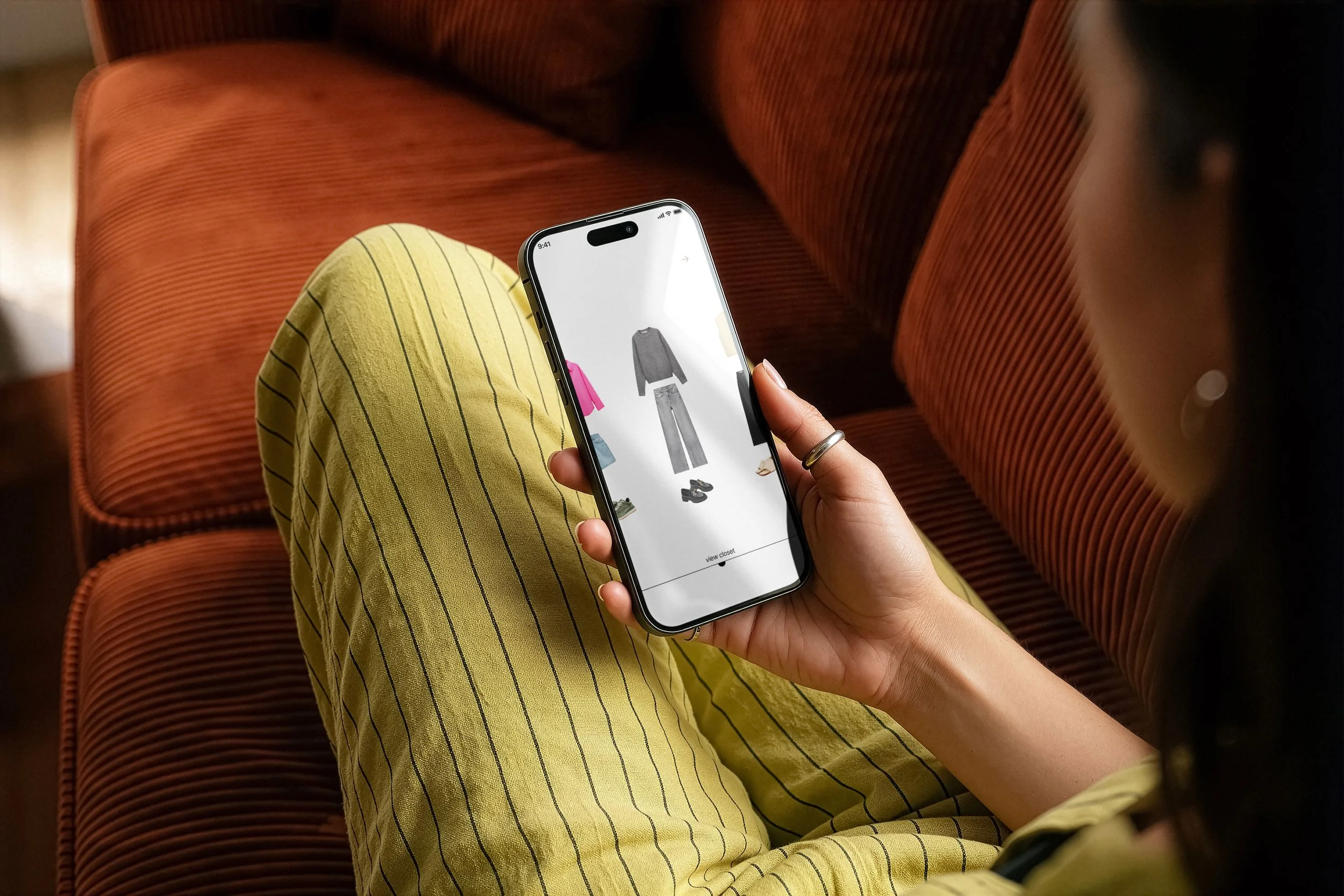 holding phone 2.jpg