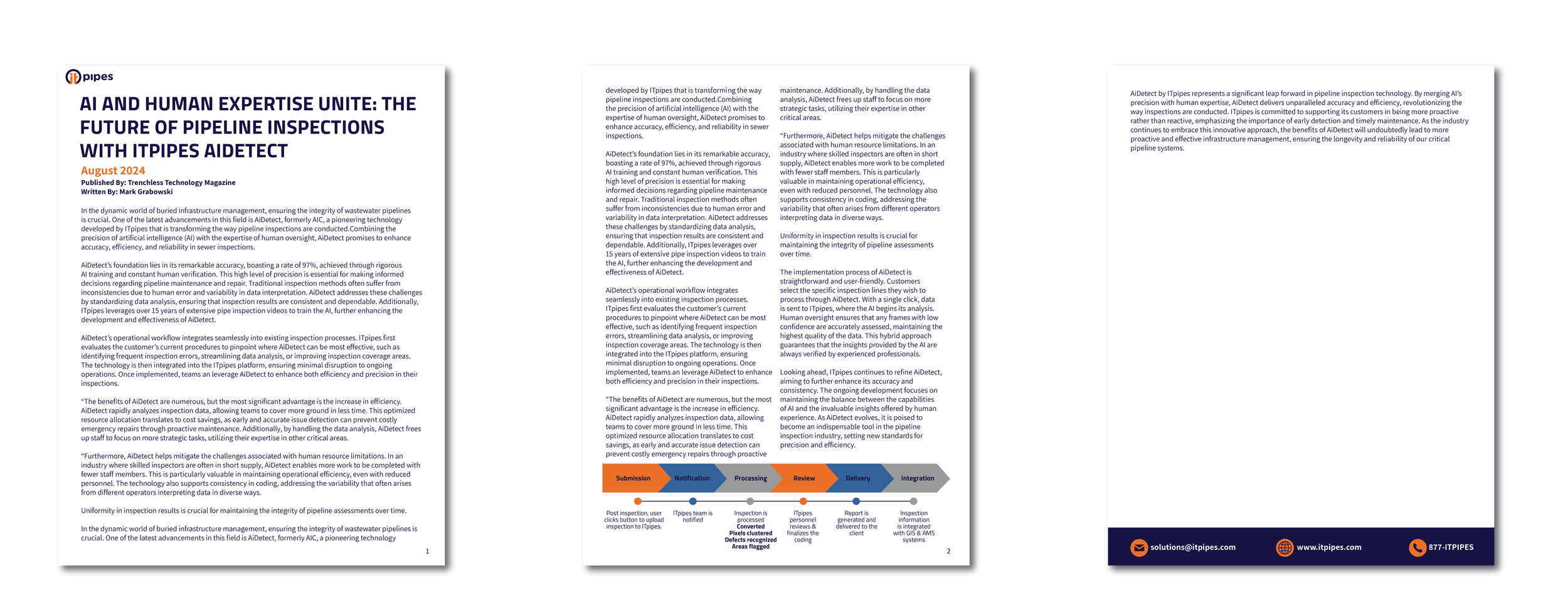 ITPipes port mockup-03.png