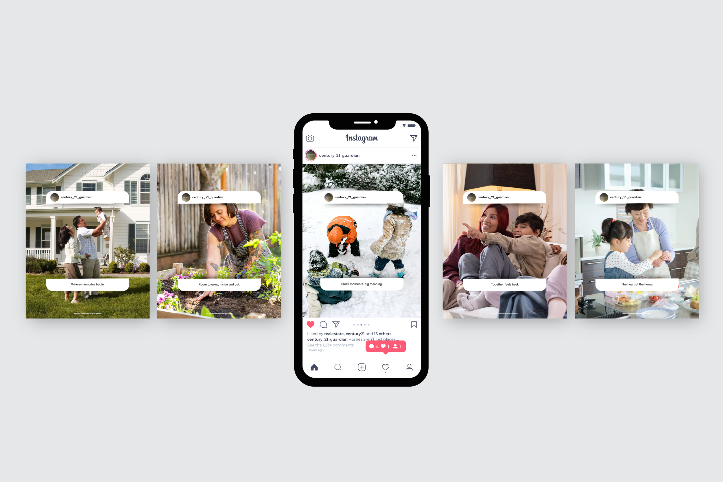 C21 multipost mock up -02.png