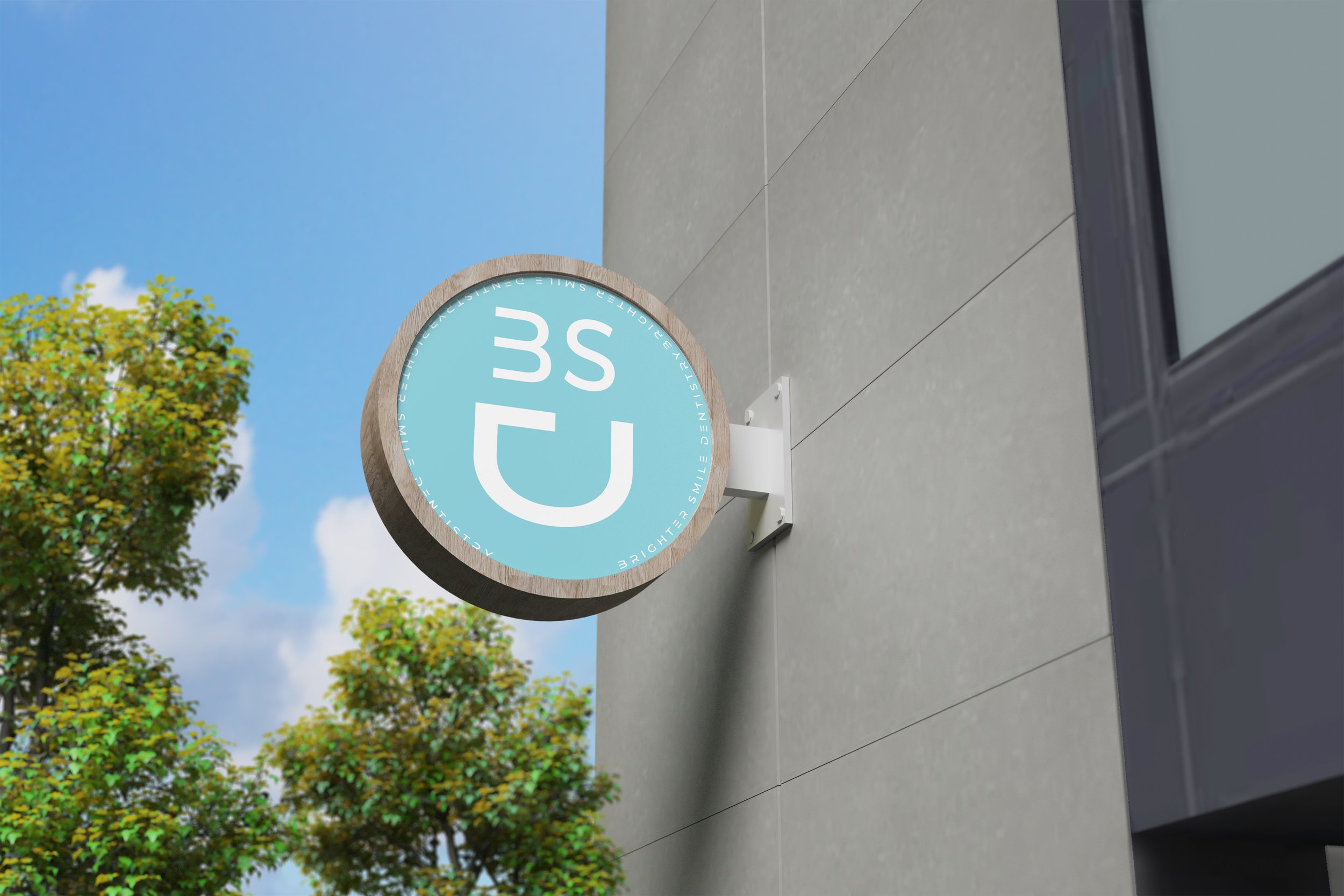 exterior sign.jpg