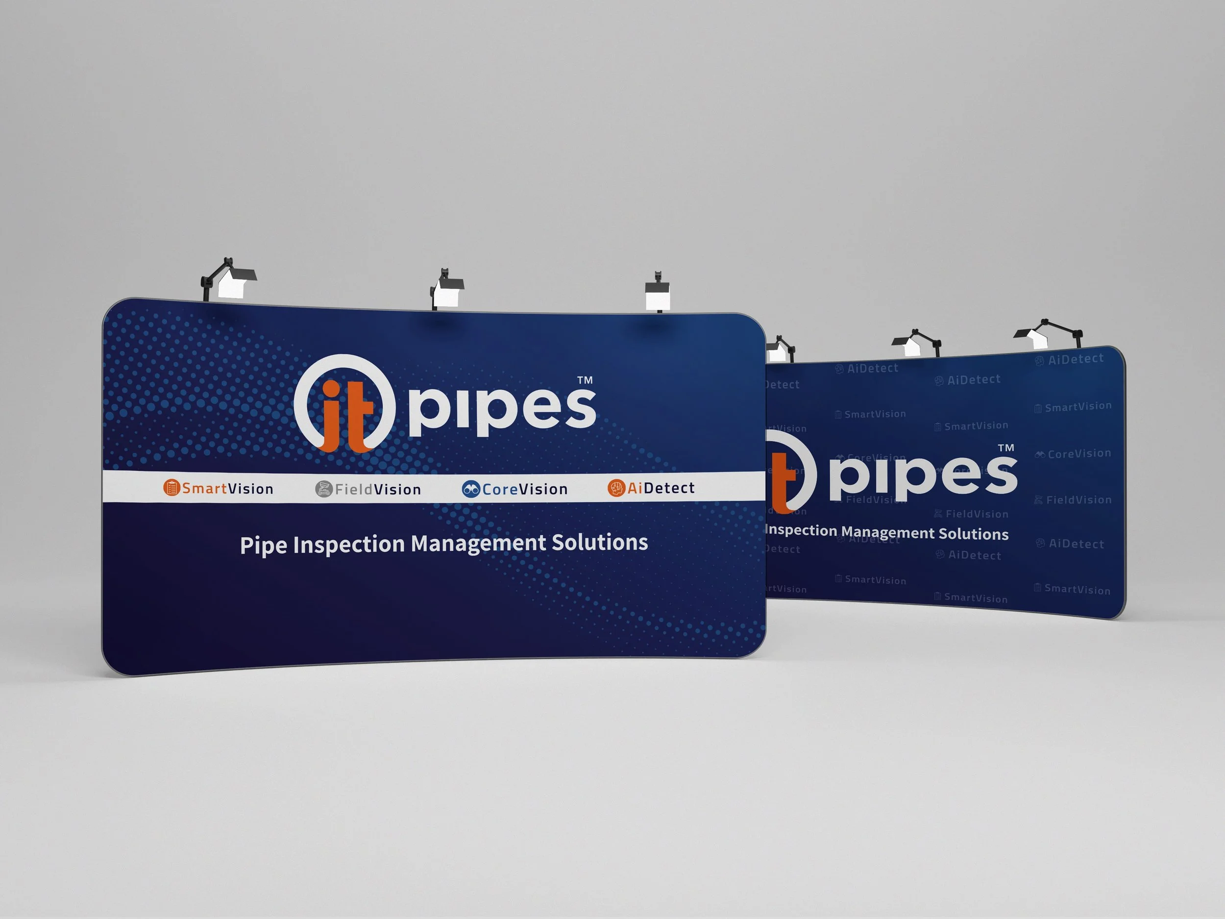 ITPipes 20F Mock.jpeg