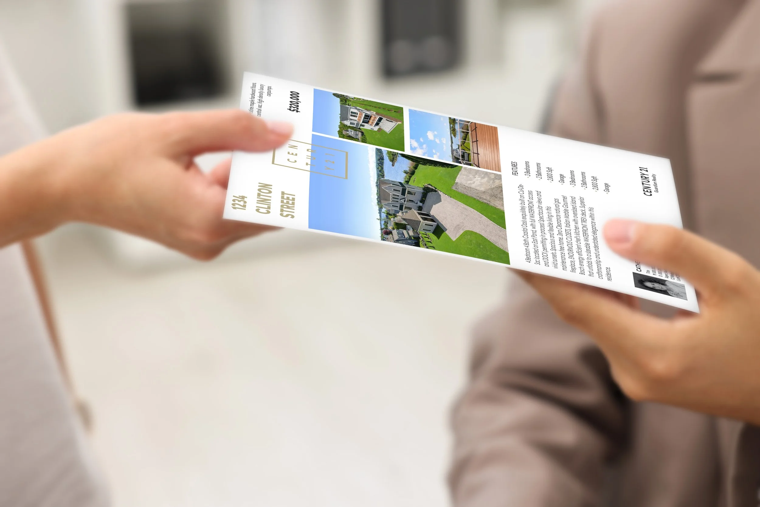 property handout.jpg