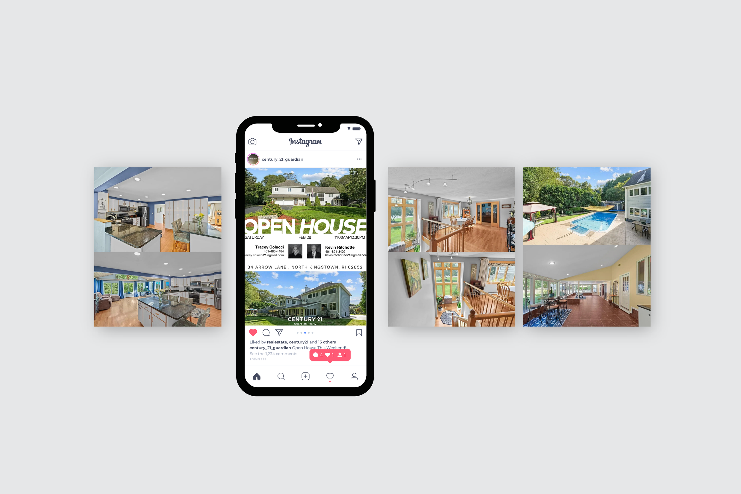 Open House Mockup.png