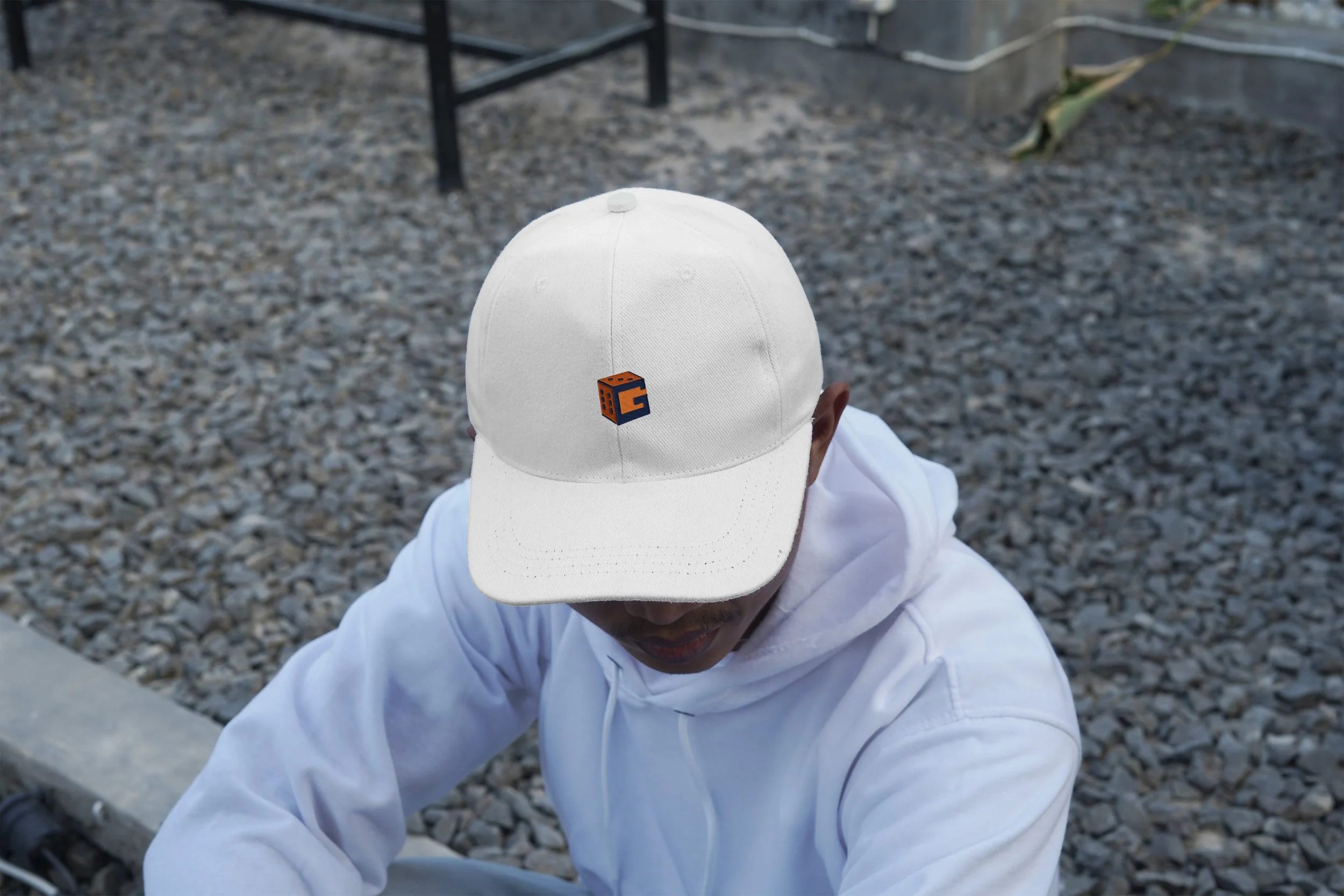 Hat Mockup 3.jpg