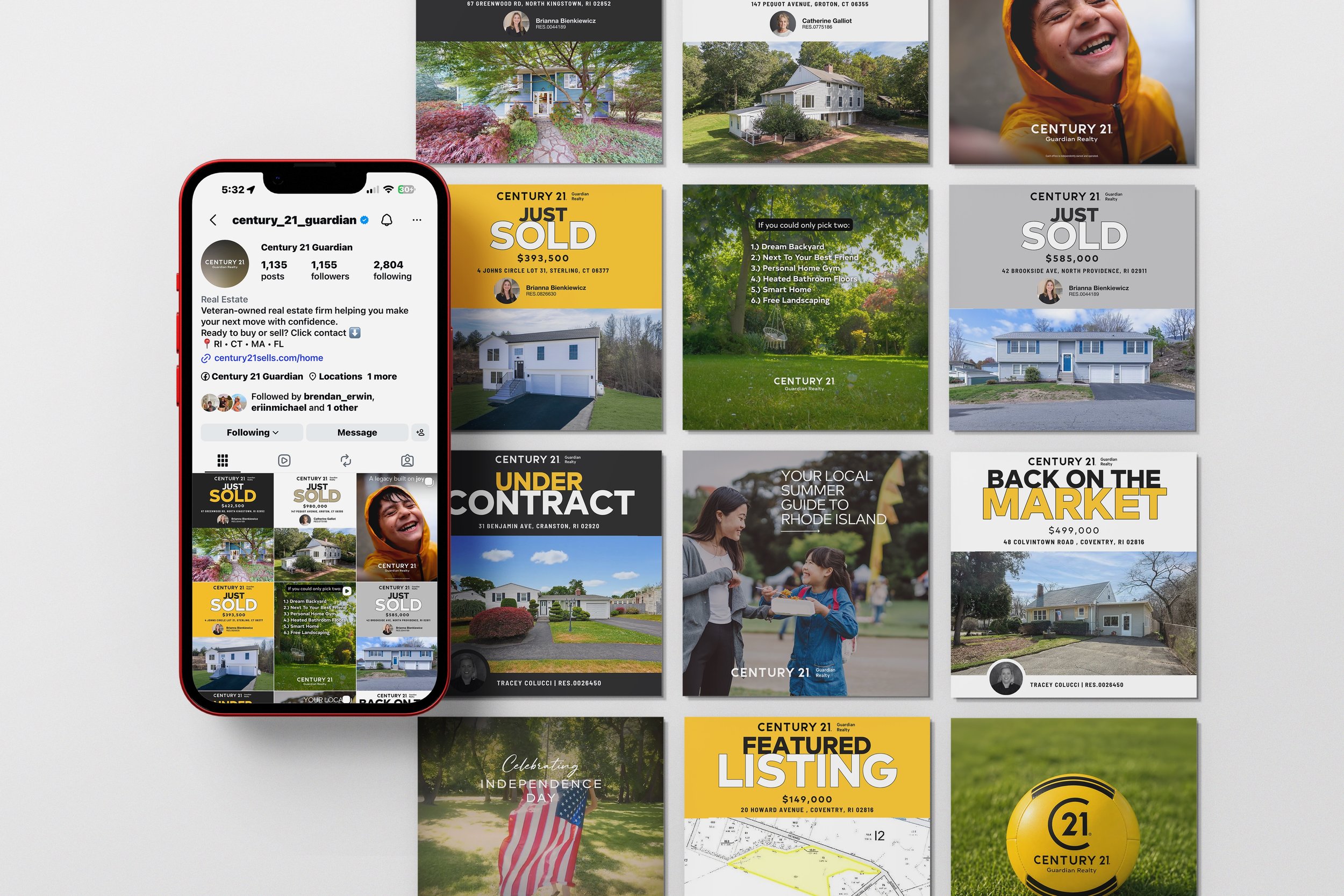 c21 social mockup.jpeg