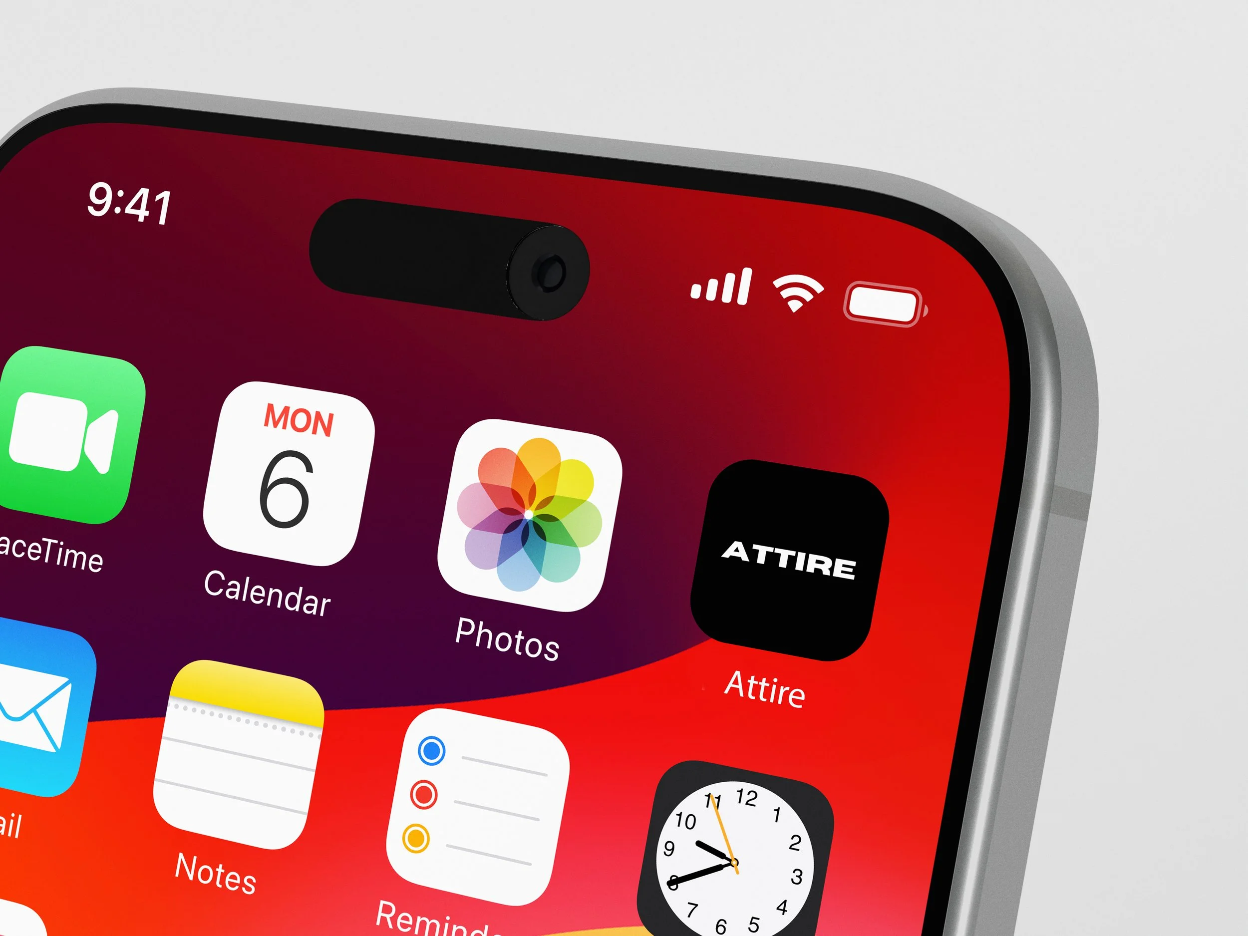 Phone App Icon Mockup_1.jpg