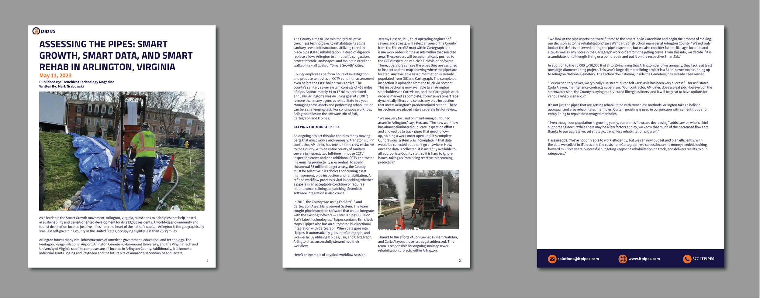 ITPipes port mockup_Arlington VA .png