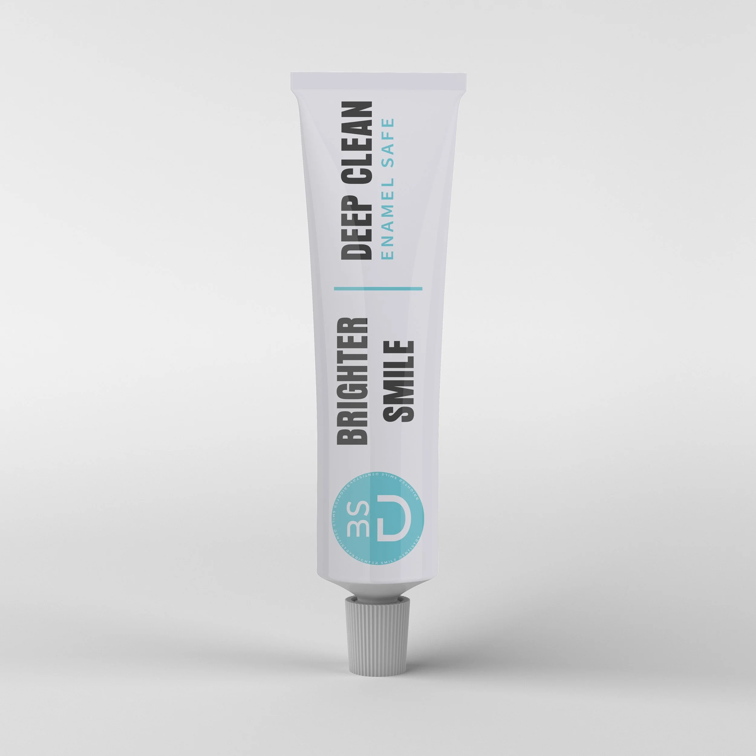TOOTHPASTE.jpg