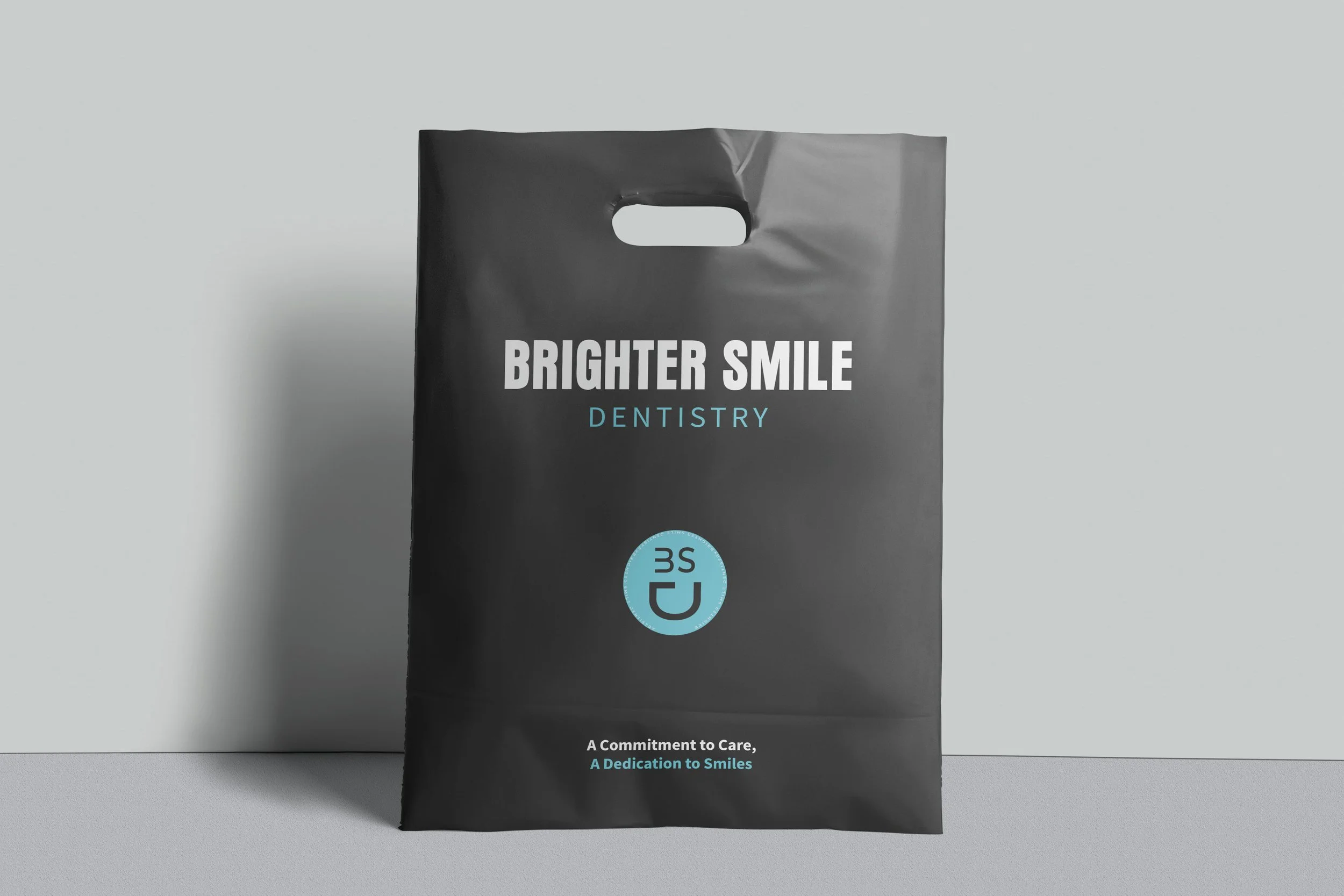 goodybag.jpg