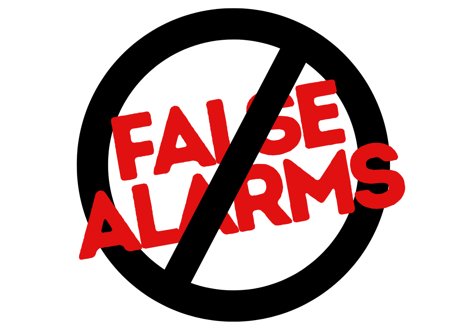 False Alarms: The Hidden Challenge in Leak Detection