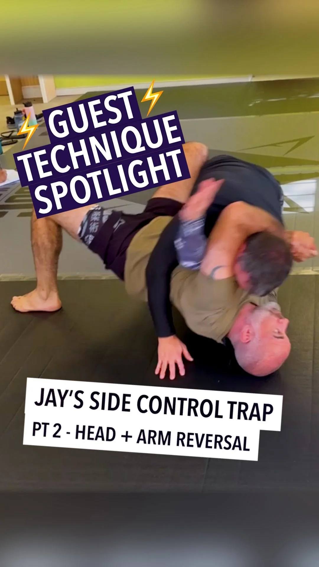 Slide 3