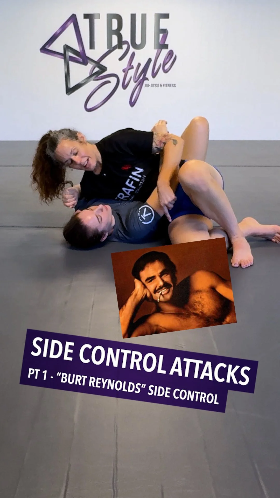 Slide 2
