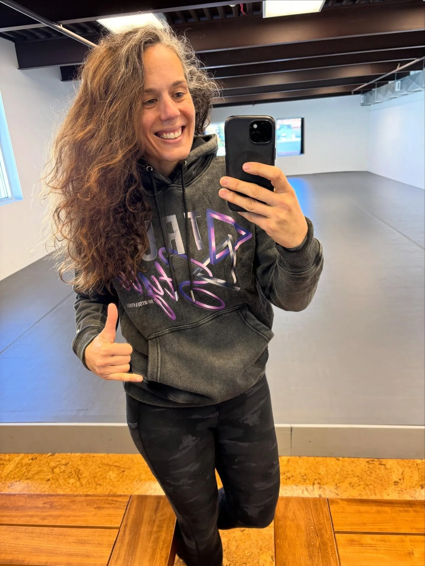 True Style Hoodies are in 🔥

Just in time for the cooler weather 😉

Thank you @anti_culture_apparel 💜. They are sooooooo comfy and super stylish 😎

Get yours today! We have sizes XS-XL! $60! Message me 😉

#apparel #athleisure #gear #coldweather 
