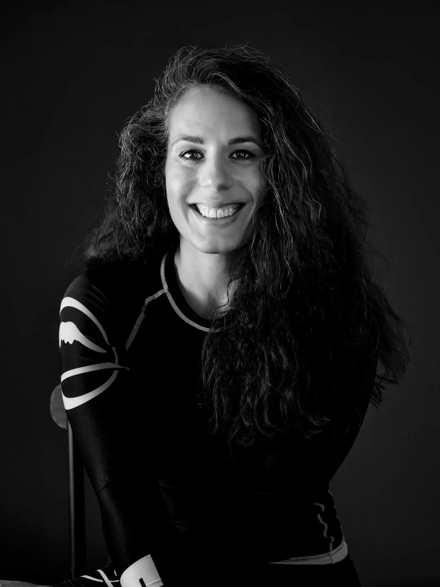 Body By Zanotti Baby 😎

I am still offering in-person Personal Training Services, Jiu-Jitsu Privates &amp; my BBZ App consisting of on-demand Fitness programming and Nutritional guidance 🔥

On top of all the great classes we have @teamtruestyle, we