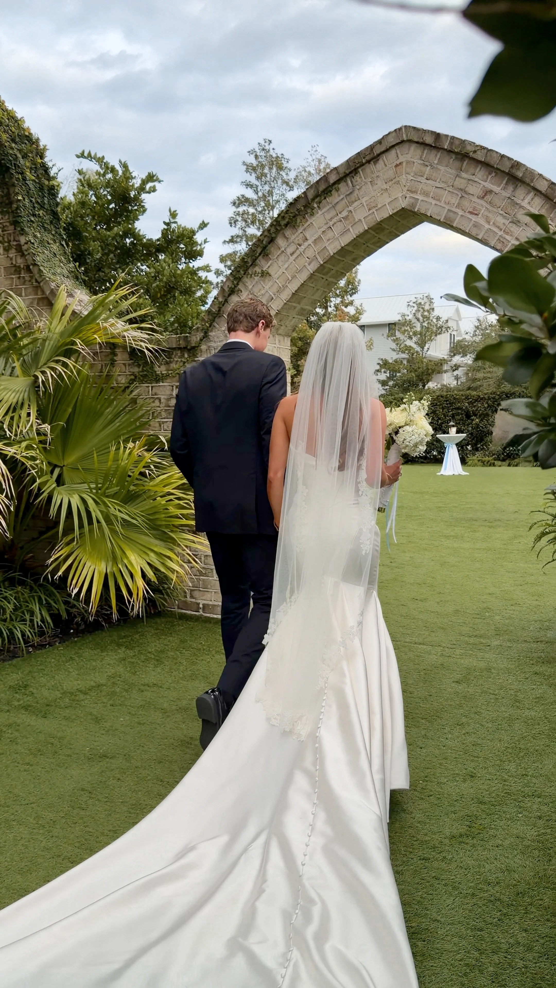 wrigthsville manor on wrightsville beach north carolina by wilmington content co, content creator