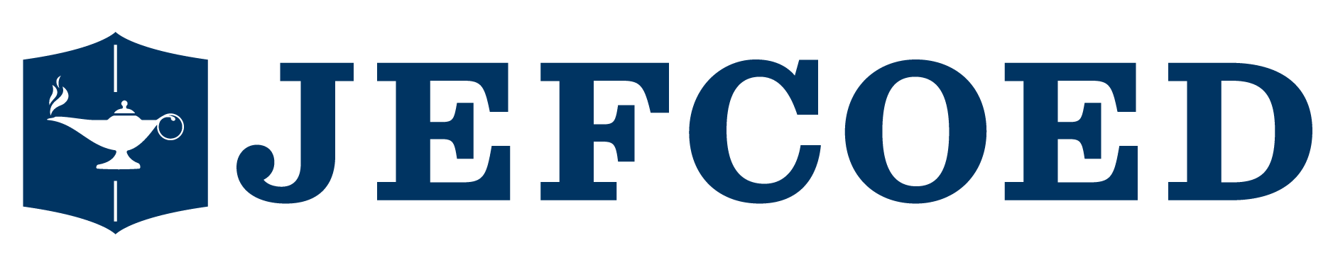 JEFCOED_Main_Logo.png