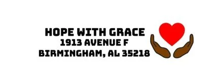 hopewithgrace.jpg