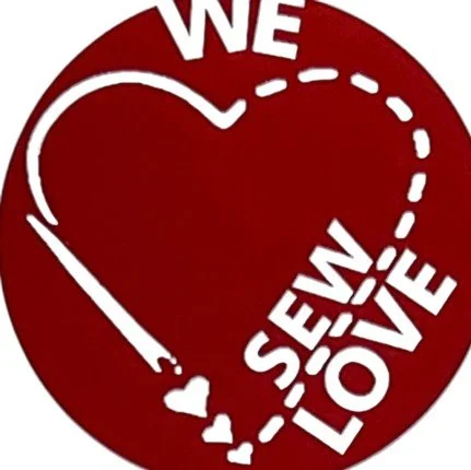 wesewlove.jpg