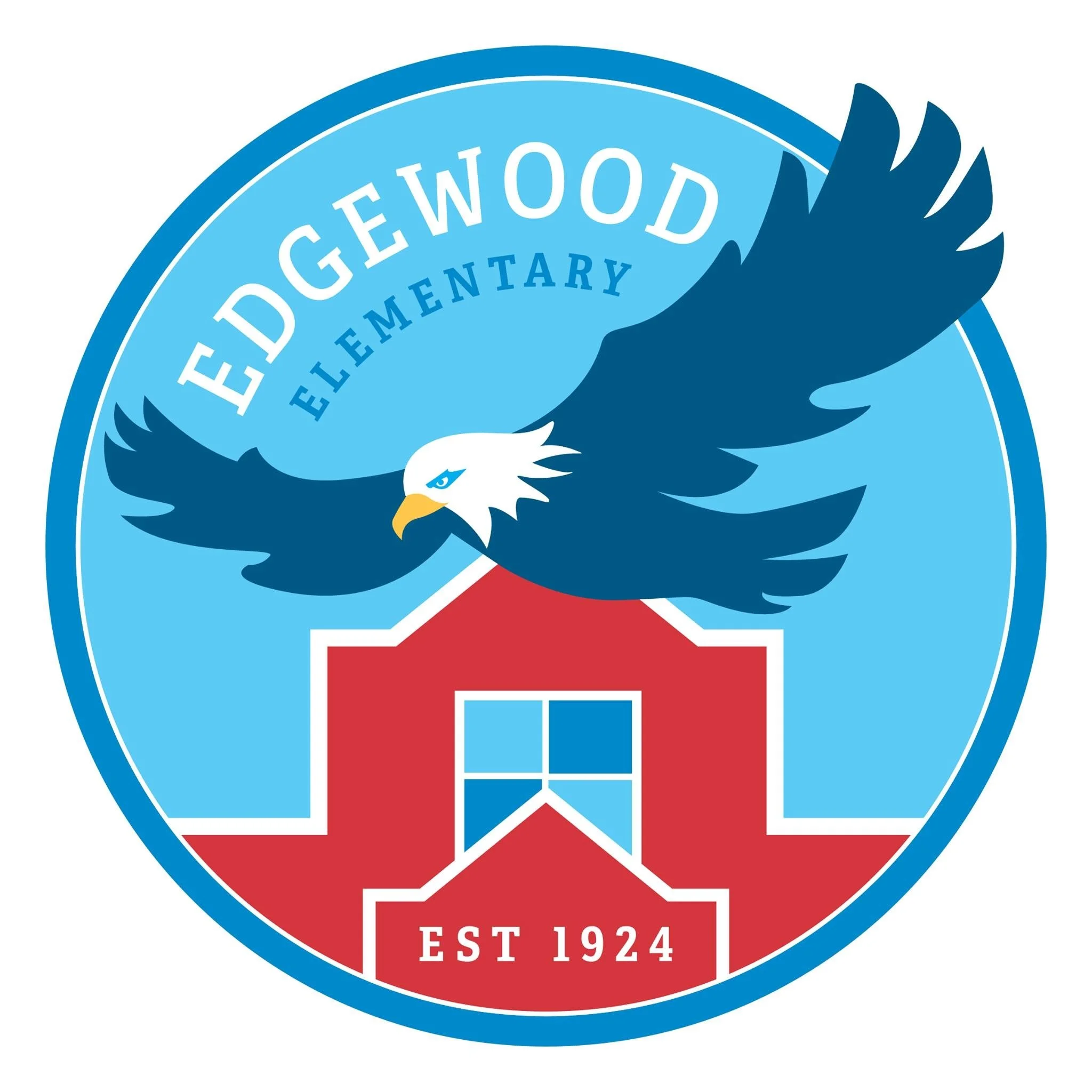 edgewood.jpg