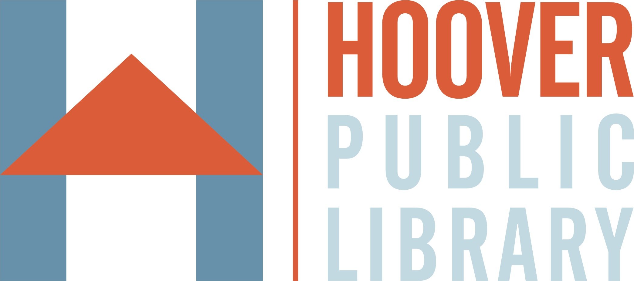 hpl_cmyk_300_fullcolor.jpg