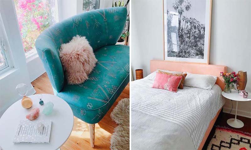 designlovefest-target-3.jpg