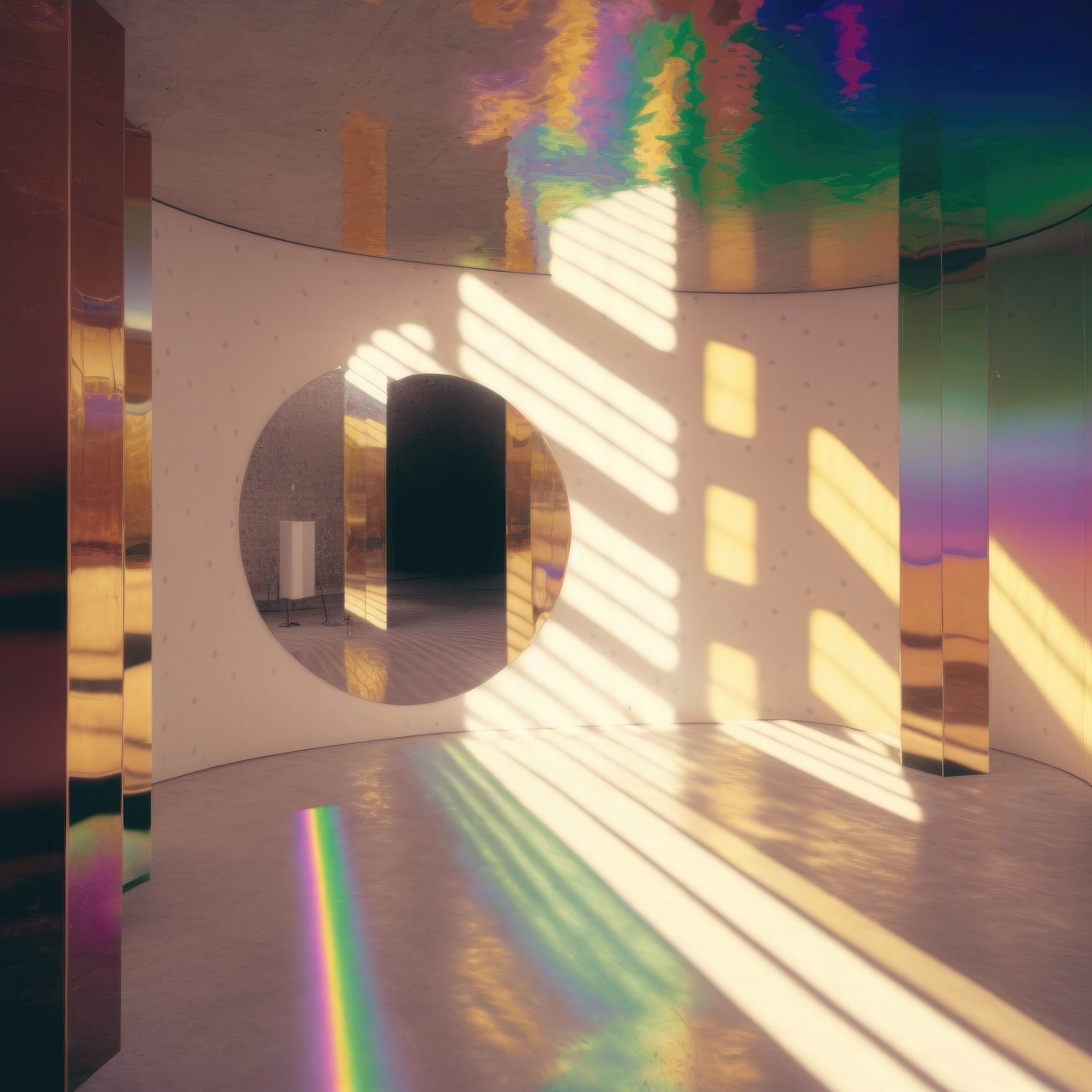 spiderspider_an_immersive_art_installation_at_Moma_with_prismat_c239381d-fe3b-4b22-b27e-fd354d6c2594-gigapixel-standard-scale-2_00x.jpg
