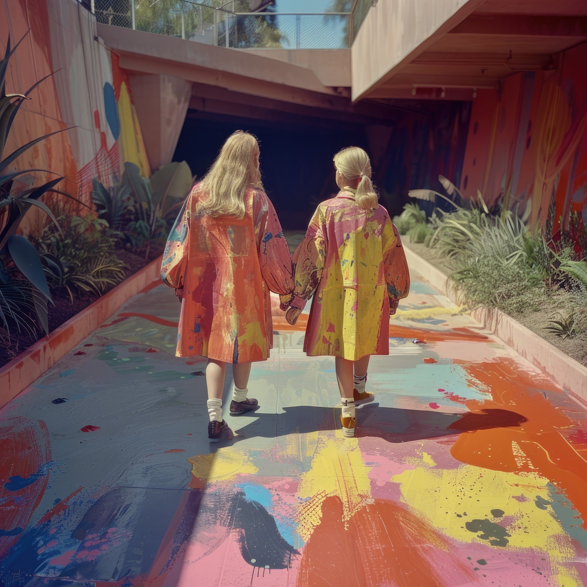 spiderspider2222_a_70s_documentary_film_about_two_blonde_girls__e09302c7-8808-4240-94be-db8ae6700a0f-gigapixel-standard-scale-2_00x.jpg