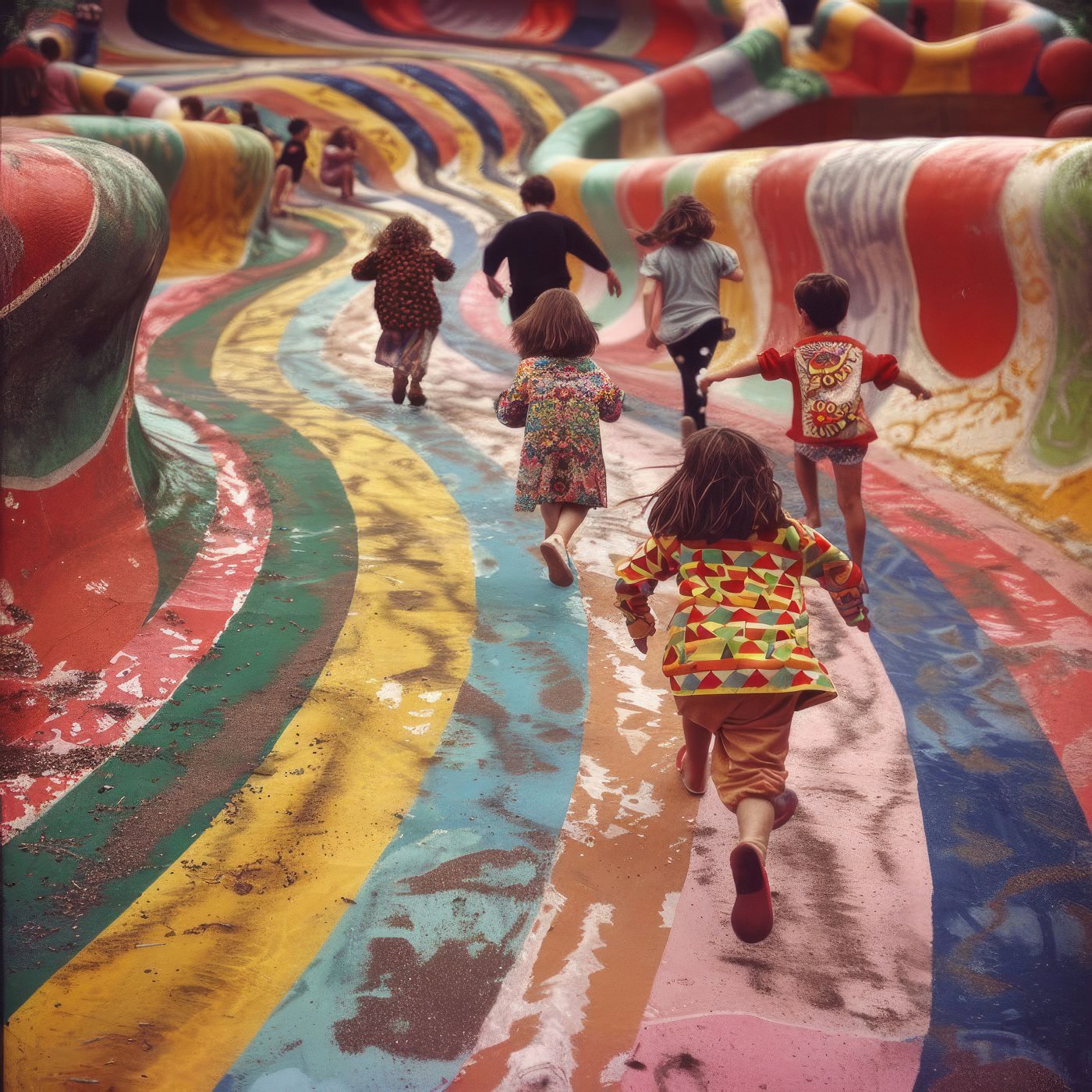 lennythespider22_a_70s_35mm_photo_of_kids_in_colorful_patterned_bb8d0831-1f31-4566-bb15-7b731ee6b41c-gigapixel-standard-scale-2_00x.jpg