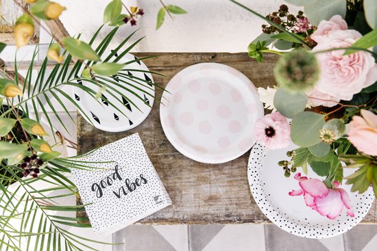 DLF_CheekyBrunch_076.jpg