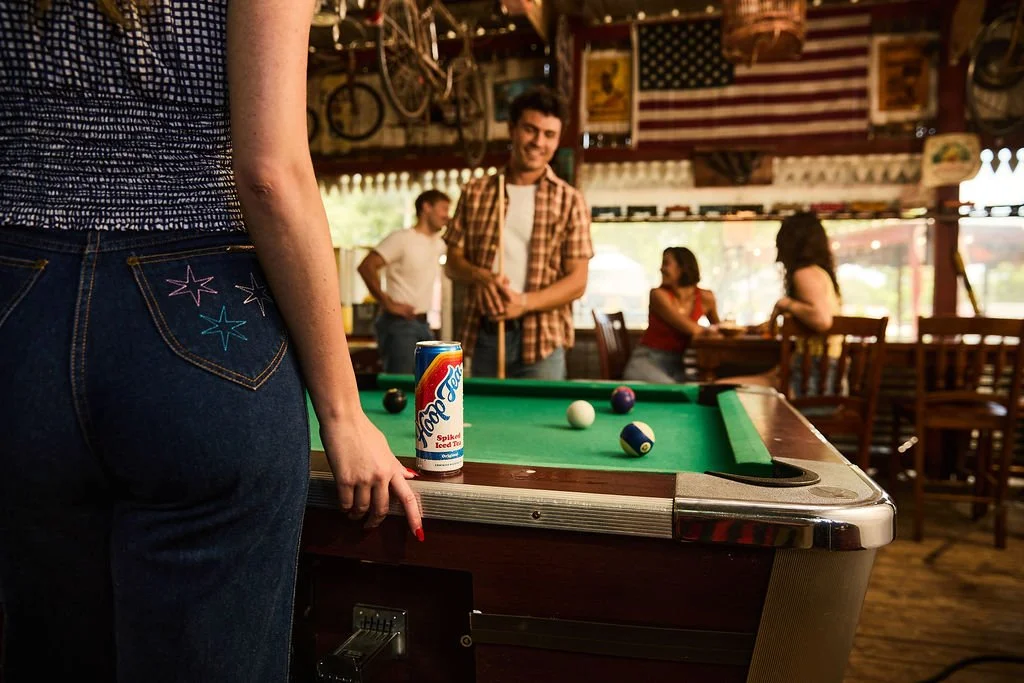 HalfandHalf_Lifestyle_Pooltable_0061.jpg