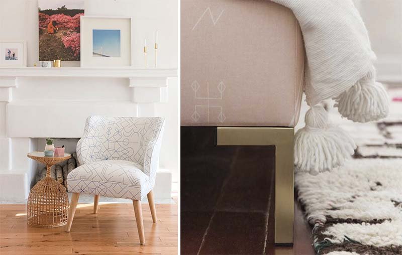 designlovefest-target-1.jpg