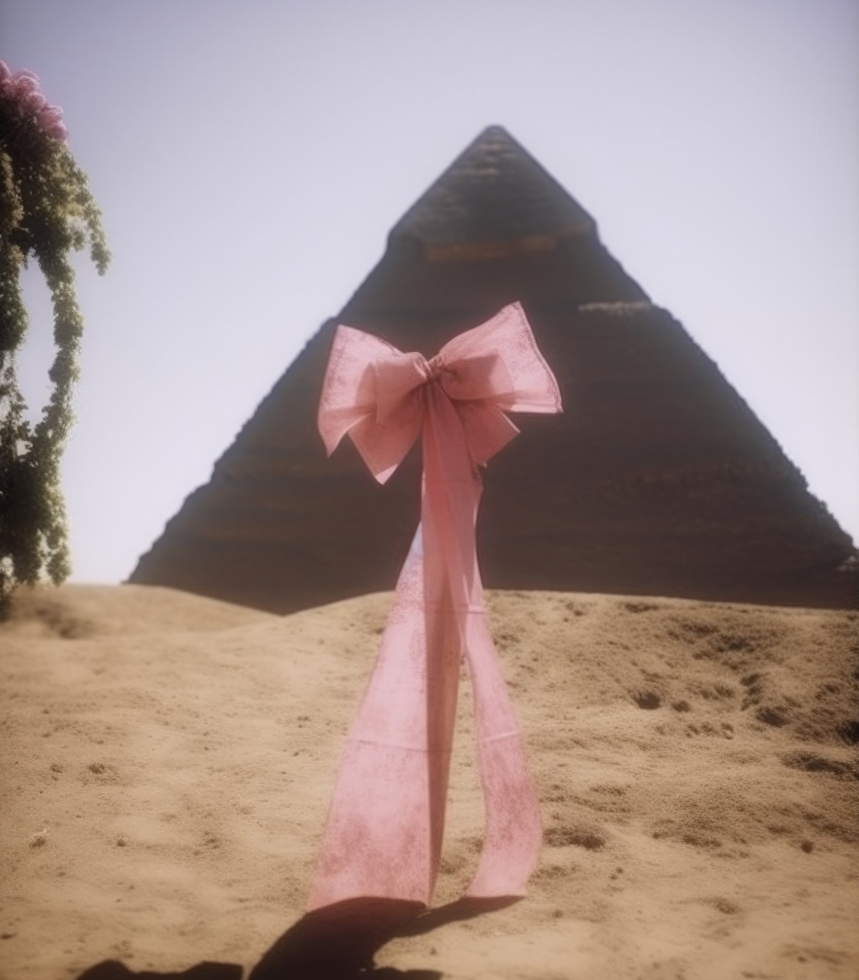 bow goes to egypt-gigapixel-standard-scale-2_00x.jpg