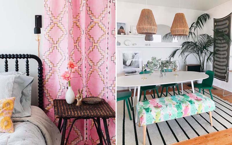 designlovefest-target-2.jpg