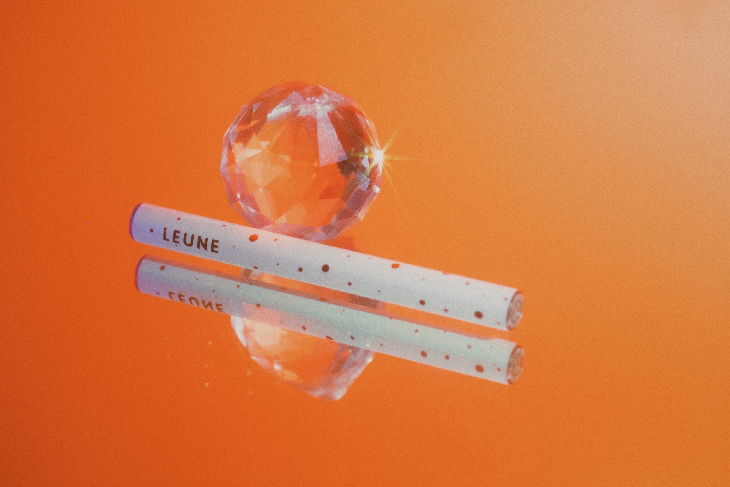 LUENE_1022210641.jpg