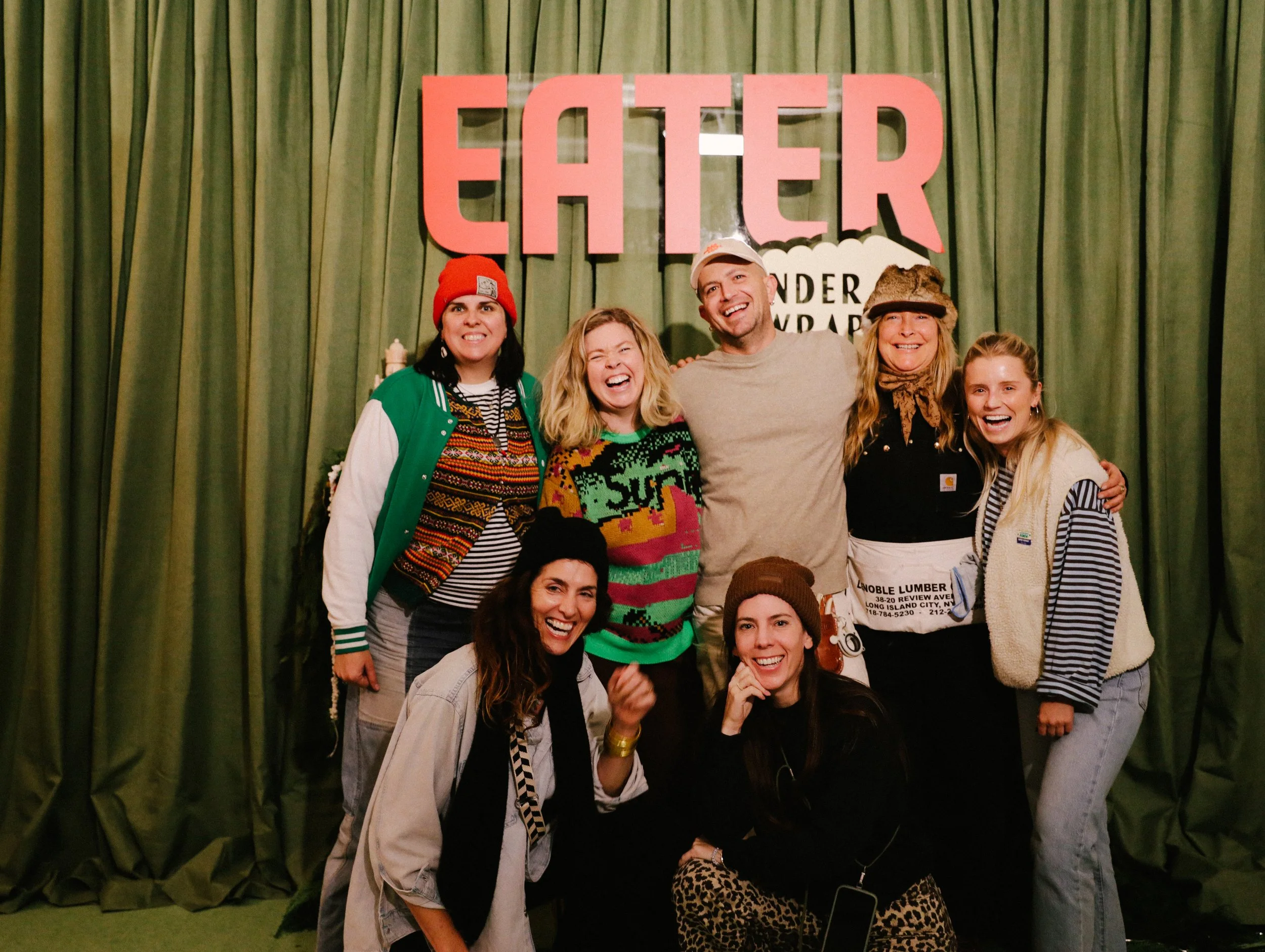 Eater_Event_-066.jpg