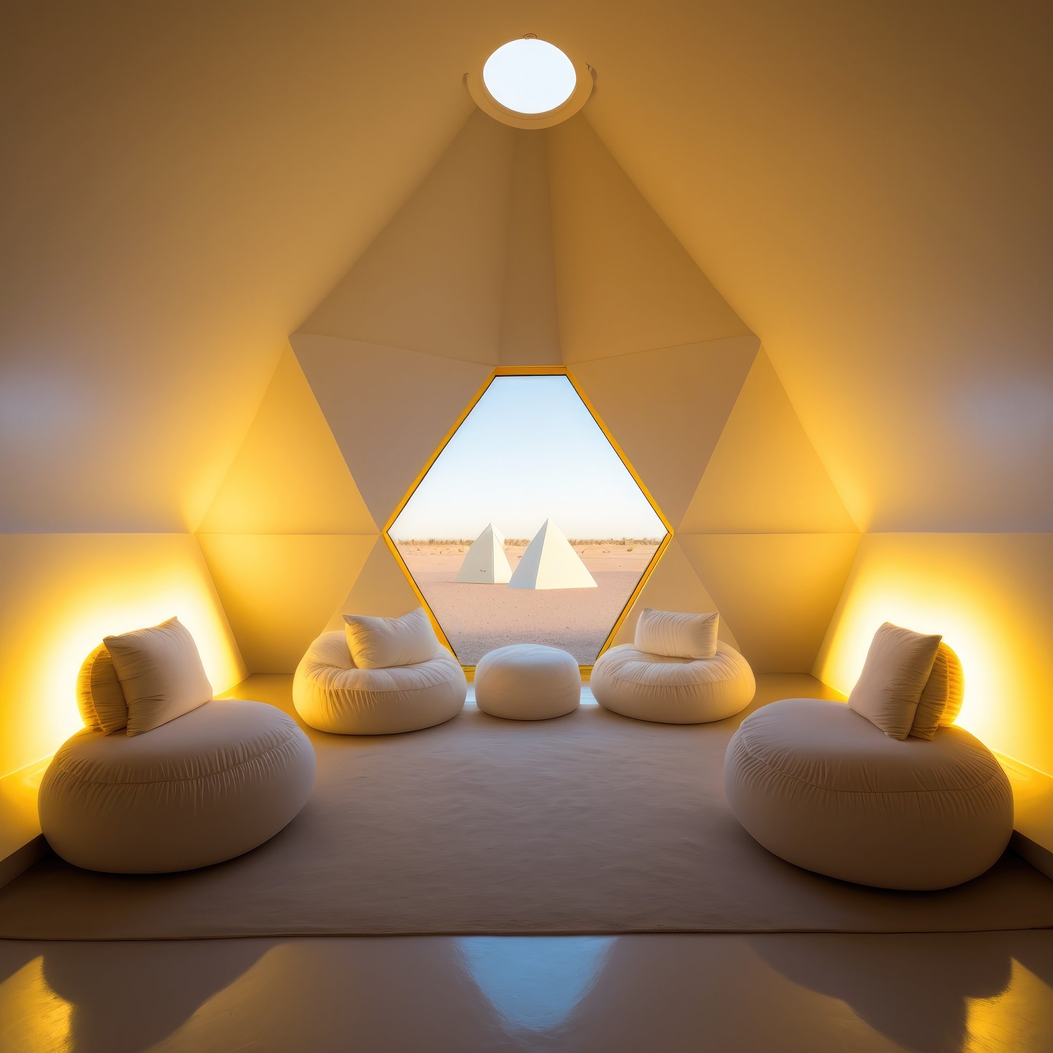 bribakies_wide_angle_interior_meditation_room_in_the_desert_wit_8b783580-b7c5-4c9f-ae22-c5866a584eef-gigapixel-standard-scale-2_00x.jpg