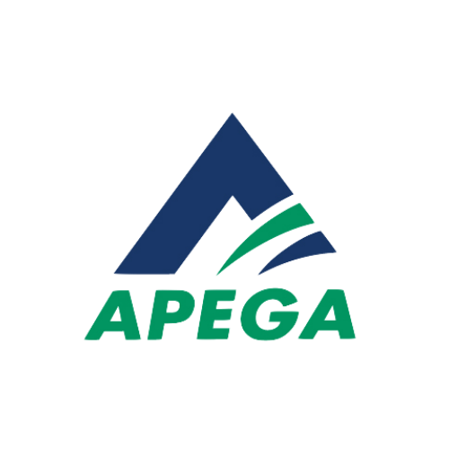apega.png