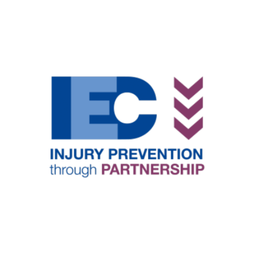 iec.png