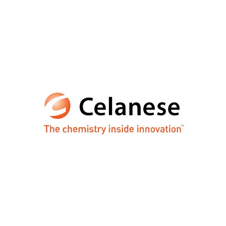 Celenese-Logo.jpg