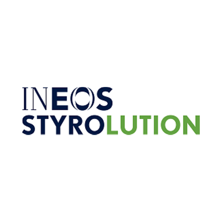 ineos.png