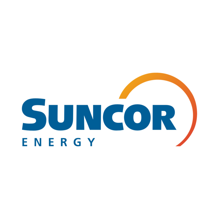 suncor.png