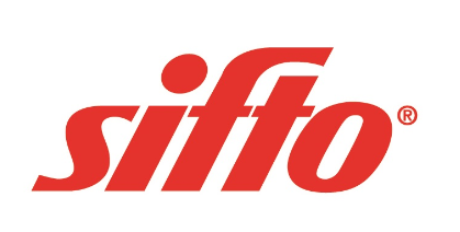 Sifto.png