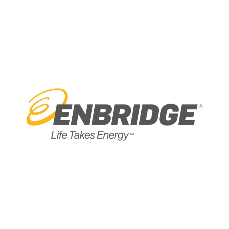 enbridge.png