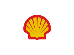 shell.png