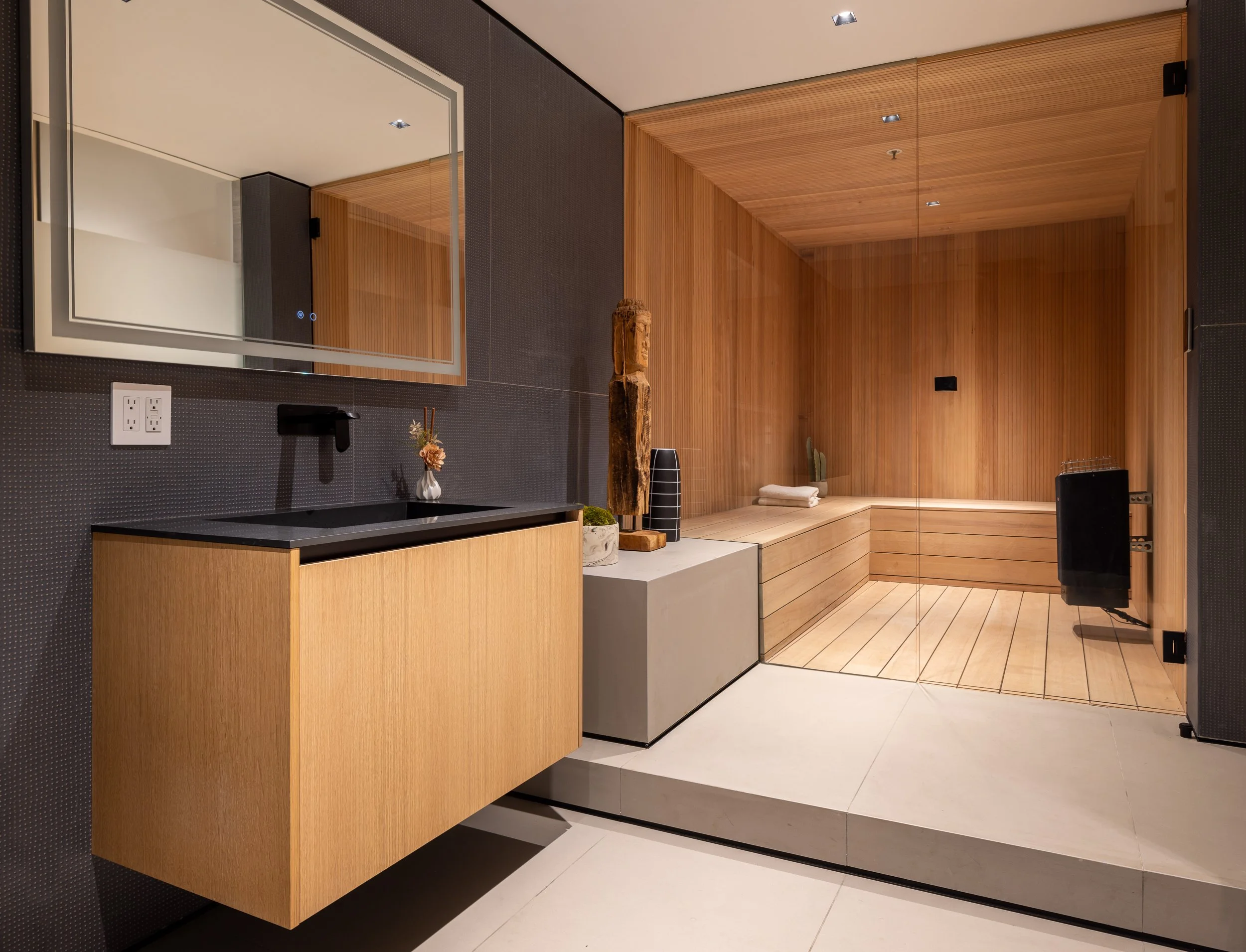 mw_lotus_hazen_bath3_v1_webres.jpg