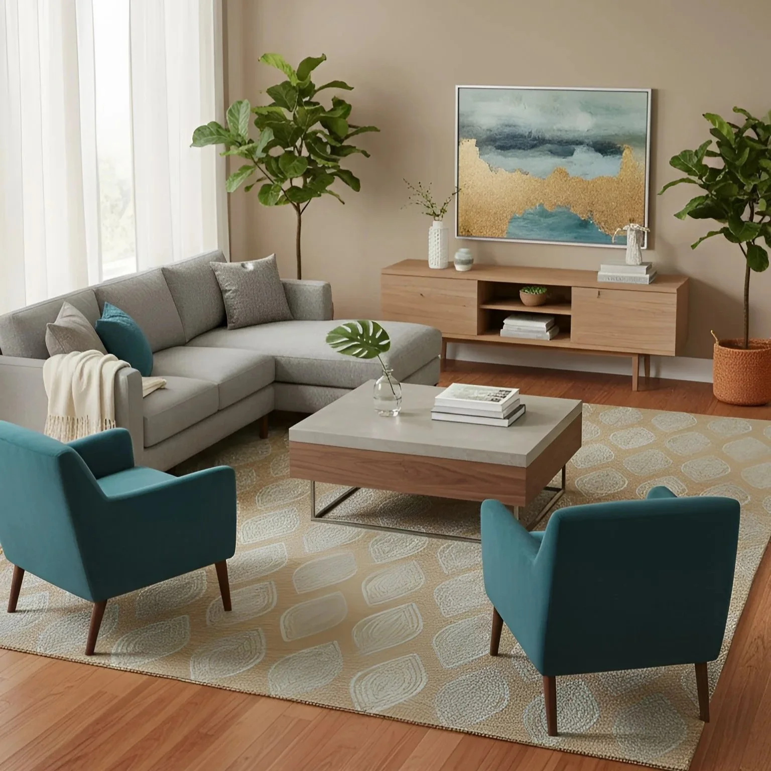 Brown+Mudcloth+Scene+3.jpg
