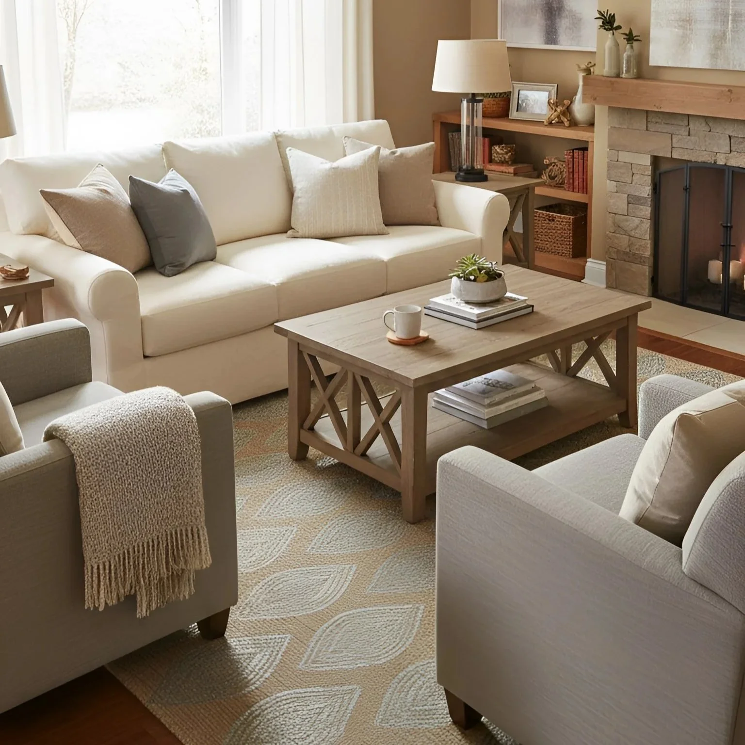 Brown+Mudcloth.jpg